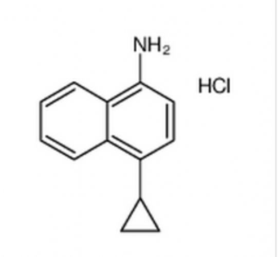 1-h(hun)-4-}}CAS̖1533519-92-4