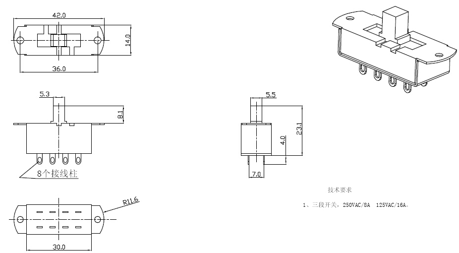 88ӆξW(wng)