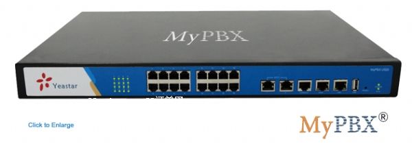 |Ⱥ MyPBX U520 F(tun)ԒQC(j)