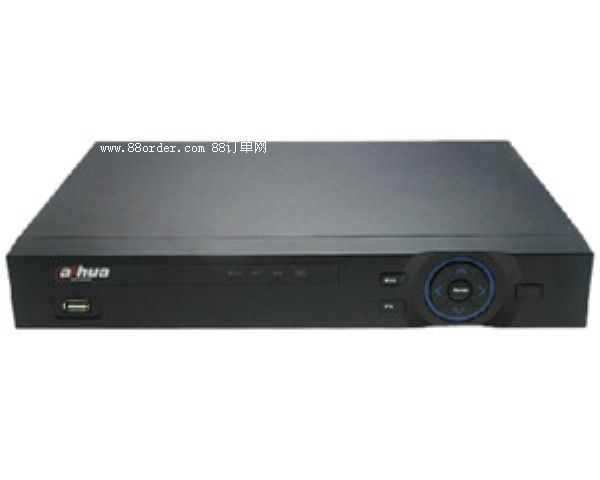 A DH-DVR5104H-HDCL ӲPC(j)