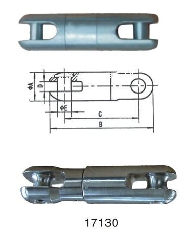 3T5T8TD(zhun)B/D(zhun)h(hun)/f(ji)/W(wng)B