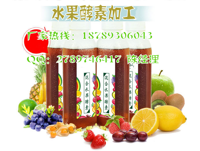 qq؈D20150120113546_conew1