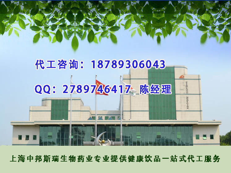 qq؈D20141225153046