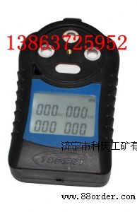 CNH50/500һy