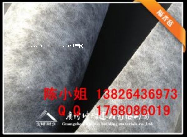 hI^(q)1.2MM I(y) (qing)Ч