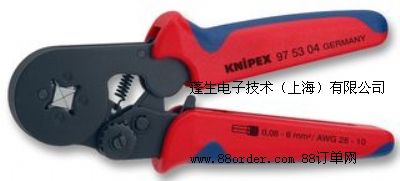 (yng)KNIPEX