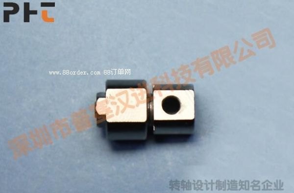 һD(zhun)SPHT 335-002