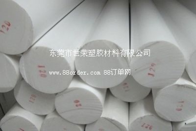 ɫPTFE