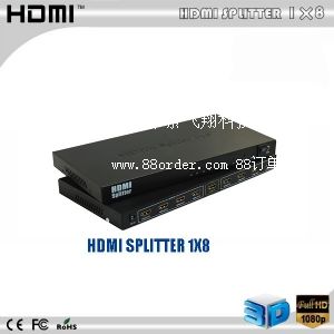 w1.48ڷHDMI