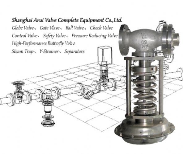 FIG.DRV4ʽpy