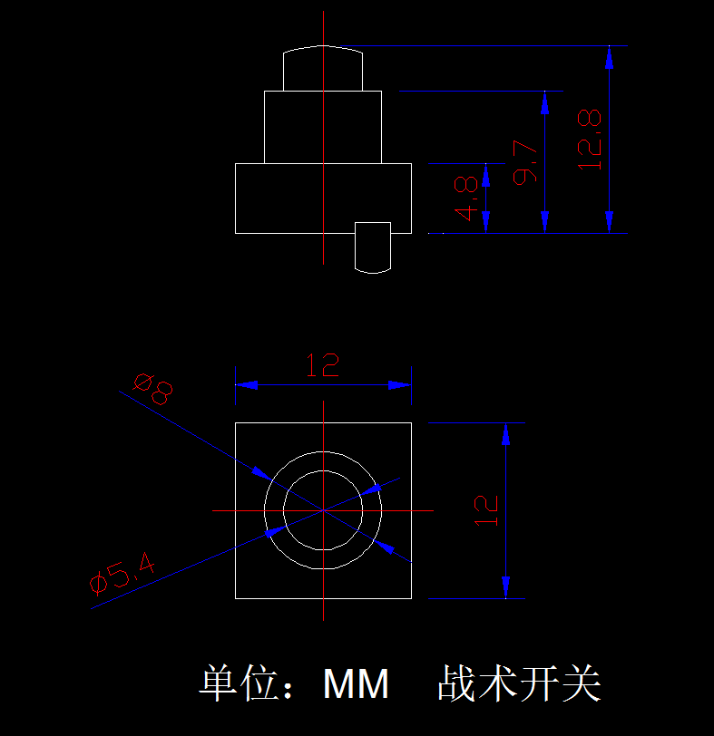 88ӆξW(wng)