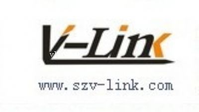 vlink168