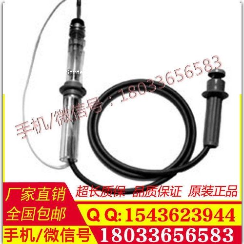 C403-1558ؓ(f)dM(gu) ChanceM(jn)ڎ