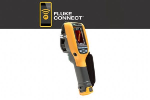 ȫƷFluke Ti110 tx