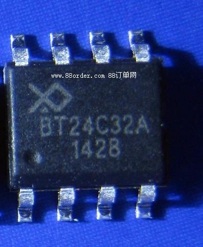 BT24C32A惦(ch)IC |(zh)(wn) ɴ