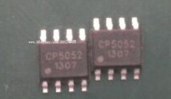 40vD(zhun)24v D(zhun)12v D(zhun)5v 2ADC-DC