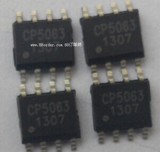 30vD(zhun)24v D(zhun)12v D(zhun)5v DC-DC܇(ch)IC