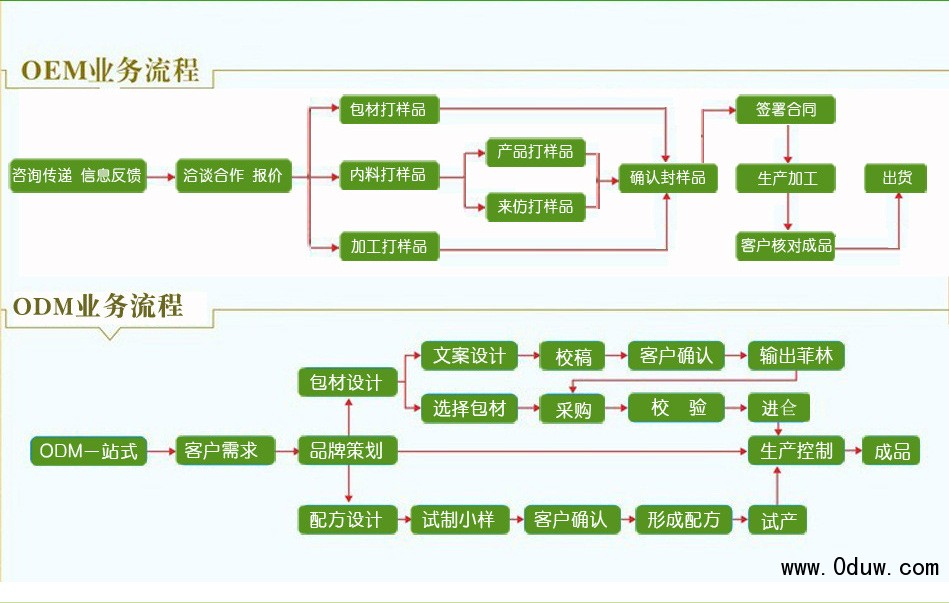 qq؈D20140624092619