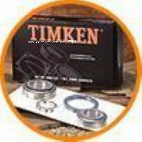 F(xin)؛(yng)TIMKEN{(dio)ĝLSTIMKENS23034